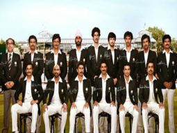 The posters of Ranveer Singh starrer 83 recreate the magic of the 1983 World Cup in its truest sense! The posters of Ranveer Singh starrer ’83 looks absolutely LIT!