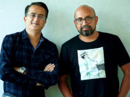 Tumhari Sulu director Suresh Triveni signs three films with Vikram Malhotra’s Abundantia Entertainment Tumhari Sulu director Suresh Triveni signs three films with Vikram Malhotra's Abundantia Entertainment