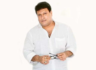 Tigmanshu Dhulia alleges his niece faced harassment by drunk men, seeks help on Twitter