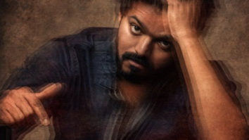 Is Thalapathy Vijay’s film Master a remake of the Korean film Silenced?