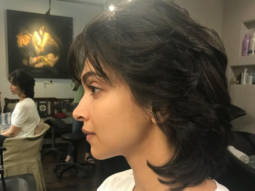’83: Here’s how Deepika Padukone transformed into Romi Dev for Ranveer Singh starrer '83: Here's how Deepika Padukone transformed into Romi Dev for Ranveer Singh starrer