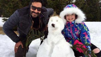 shivaay 2016 ajay devgan