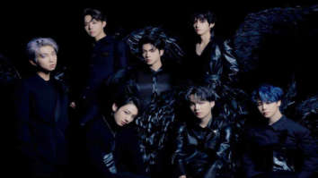 BTS release enchanting Black Swan inspired second concept photos ahead of Map Of The Soul: 7 release