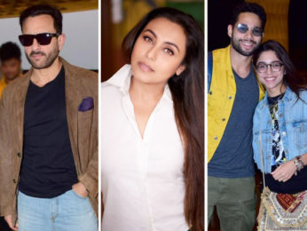 Bunty Aur Babli Deutsch Stream