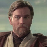 Ewan McGregor says he watched The Mandalorian to prepare for Obi-Wan Kenobi series, filming to begin in 2021
