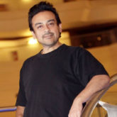 Exclusive “Pakistan army is getting a tremendous amount of donations from the world in the name of Kashmir,” says Padma Shri Adnan Sami