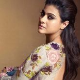Kajol says she had to unlearn hamming in the past five years to adapt to recent times