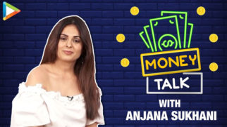 Good Newwz Star Anjana Sukhani Reveals Her Money Management Tricks Good Newwz Star Anjana Sukhani Reveals Her Money Management Tricks.