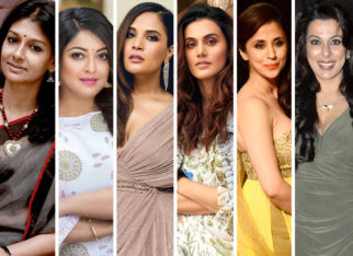 Government bans skin fairness ads, Bollywood actresses react