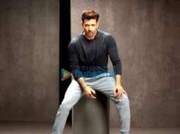 hrithik roshan images hd wallpapers and photos bollywood hungama hrithik roshan images hd wallpapers