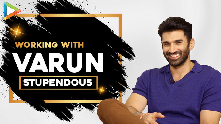 Is Aditya DATING anybody? | Working with Varun Dhawan- STUPENDOUS| Malang Is Aditya DATING anybody Working with Varun Dhawan- STUPENDOUS Malang