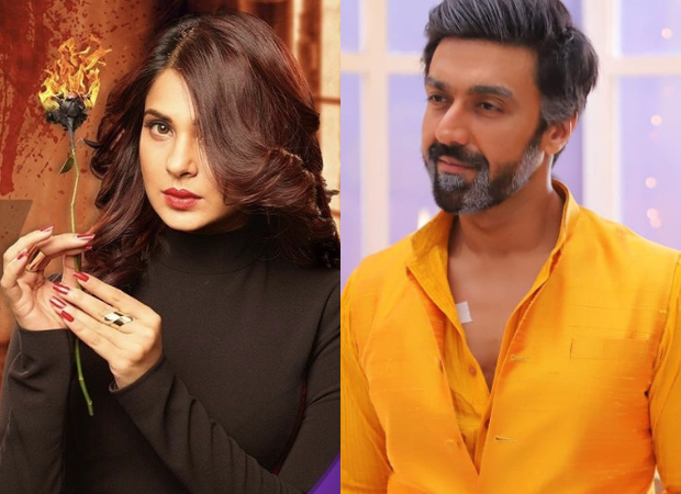 Jennifer Winget and Ashish Chowdhry starrer Beyhadh 2 to go off air on THIS date before it continues digitally