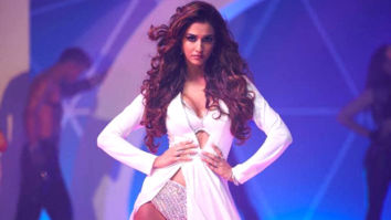 Malang Latest Bollywood News Top News Of Bollywood Bollywood Hungama<script async src=