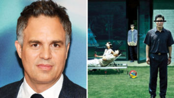 Mark Ruffalo reportedly being eyed for HBO series based on Bong Joon Ho’s Oscar winning film Parasite