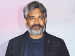 RRR Rajamouli’s never ending saga, actors take a pay cut