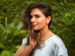 Richa Chadha plays politician in Subhash Kapoor’s next Madam Chief Minister Richa Chadha plays politician in Subhash Kapoor's next Madam Chief Minister