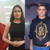 Surbhi Chandna and Gaurav Chopra starrer Sanjivani to go off-air; the show MAY come back with a fresh season