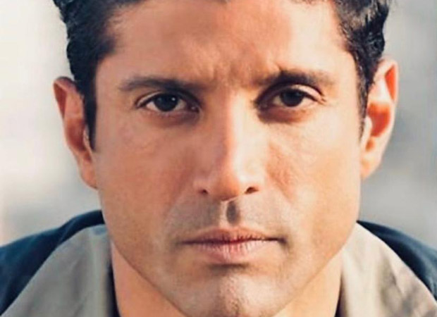 "Had the best time of my life learning boxing”, Farhan Akhtar shares as ‘Toofan’ gears up to take over!