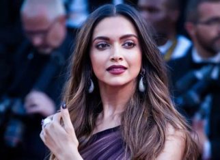Deepika Padukone explains why she has not signed any Hollywood project after xXx: Return of the Xander Cage