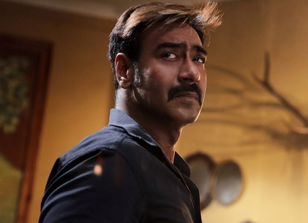 2 Years of Raid: Ajay Devgn reveals why his film resonated with the audience with a throwback video 