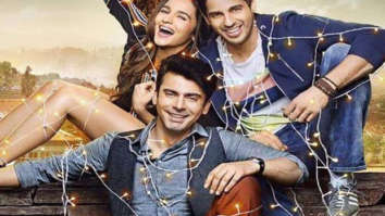 movies like kapoor and sons