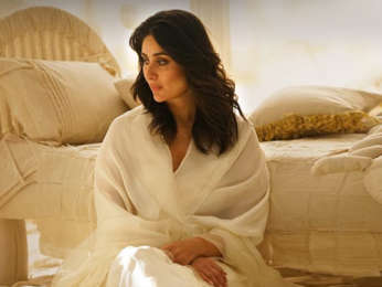 Bollywood News, New Hindi Movies, Reviews, Latest Videos 