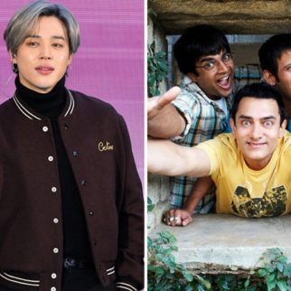 3 idiots film review short 3 idiots film review short