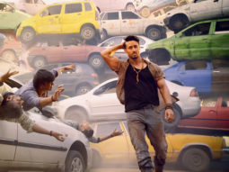Box Office: Baaghi 3 Day 4 in overseas Box Office Baaghi 3 Day 4 in overseas