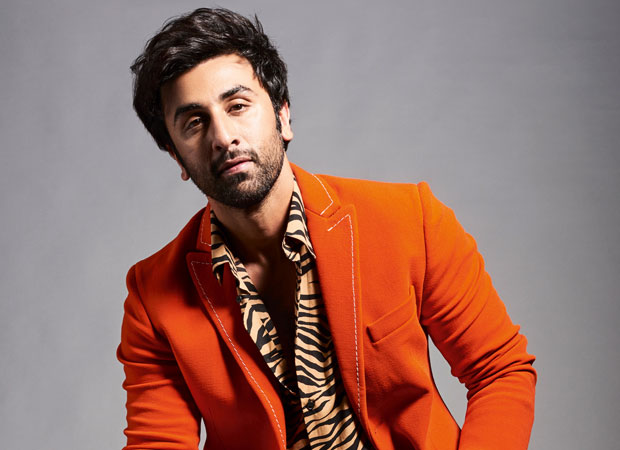 Brahmastra postponed to 2021; second year in a row with no releases for Ranbir Kapoor