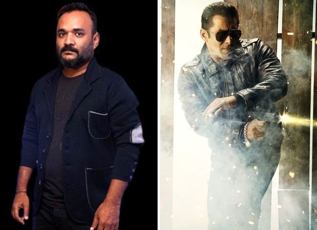 EXCLUSIVE: After Gully Boy, Vijay Maurya’s dialogues to entertain ...