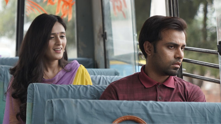 Full Video: Aisi Taisi | Shubh Mangal Zyada Saavdhan | Ayushmann Khurrana Full Video Aisi Taisi Shubh Mangal Zyada Saavdhan Ayushmann Khurrana