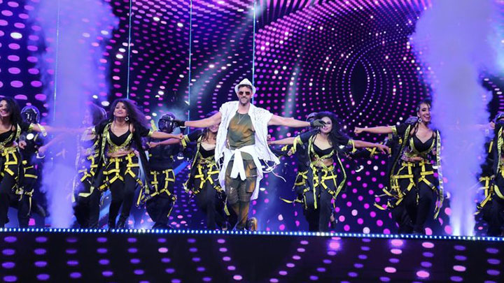 hrithik roshan dance video download hrithik roshan dance video download