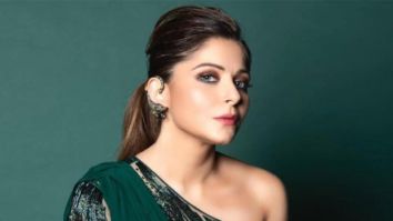 Xxx Video Kanika Kapoor - Coronavirus | Latest Bollywood News | Top News of Bollywood - Bollywood  Hungama