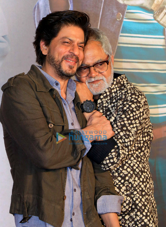 Photos: Celebs grace the special screening of the film Kaamyaab Photos: Celebs grace the special screening of the film Kaamyaab