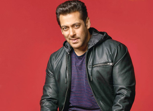 Salman Khan prepones Kabhi Eid Kabhi Diwali for Tiger 3 - EXCLUSIVE DETAILS