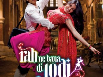 rab ne bana di jodi full movie download