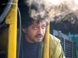 10 times Irrfan Khan left us spellbound with his performance 10 times Irrfan Khan left us spellbound with his performance