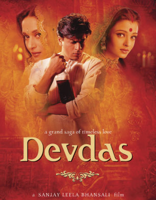 Hindi movie devdas hd video song download