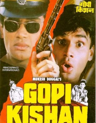 Bollywood Movies 1994 | Latest Bollywood Movie Download | List of New ...