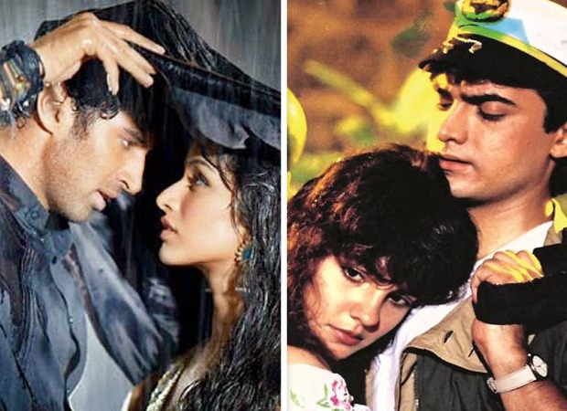 Aashiqui 3 and Dil Hai Ki Manta Nahin sequel underway thumbnail
