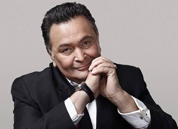 Rishi Kapoor: Indian veteran Bollywood actor dies after fight with cancer