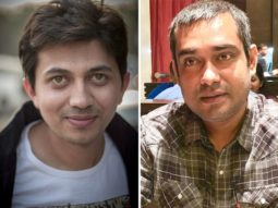 Producers Ajay Rai and Pradeep Kumar reveal why they opted for Aditya Rawal Producers Ajay Rai and Pradeep Kumar reveal why they opted for Aditya Rawal