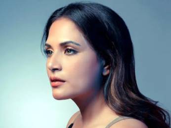 Full Coverage  Latest Bollywood - Bollywood Hungama