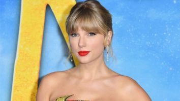 Taylor Swift cancels all appearances for 2020 and to reschedule Lover Fest tour amid coronavirus pandemic