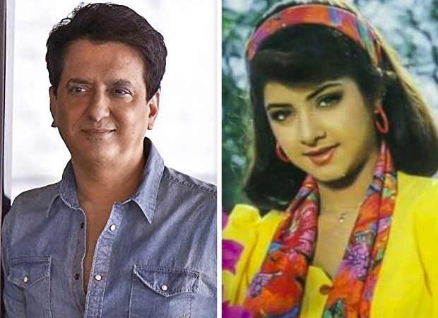 Sajid Nadiadwala Has Preserved Divya Bhartis Last Touched Perfume And Hair Products Reveals