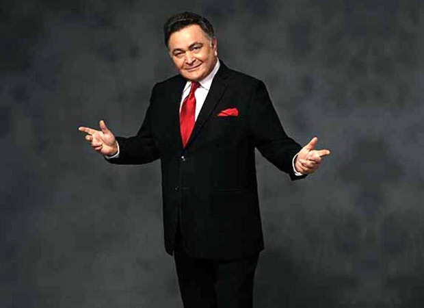 Bollywood actor Rishi Kapoor, 67, dies of cancer