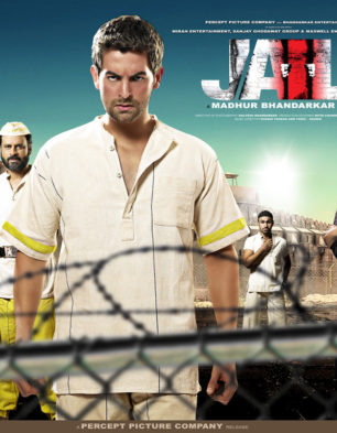 THE OUTFIT MOVIE OFFICIAL 4K