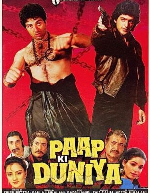 bahubali full movie in hindi dailymotion hd