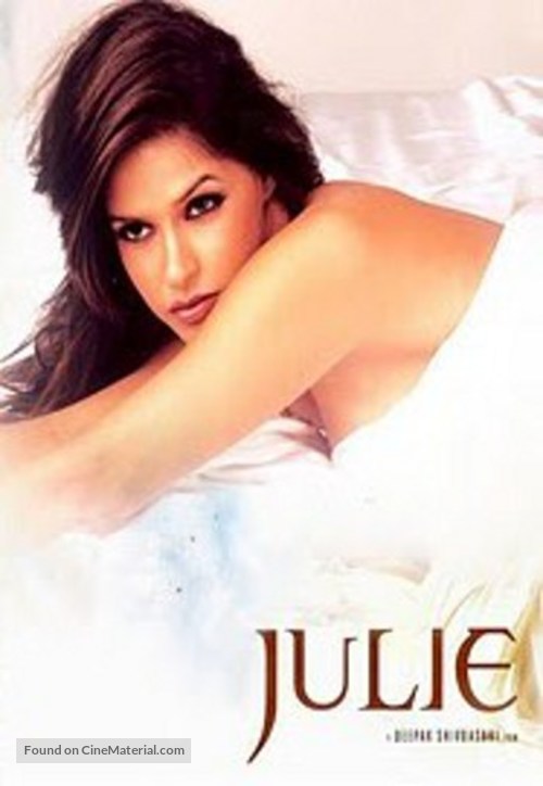 Julie Movie Music Julie Movie Songs Download Latest Bollywood Songs