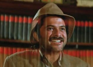 33 Years Of Mr India: Anil Kapoor reveals he had to plead Kishore Kumar and Laxmikant Pyarelal for ‘Zindagi Ki Yahi Reet Hai’ song 33 Years Of Mr India: Anil Kapoor reveals he had to plead Kishore Kumar and Laxmikant Pyarelal for 'Zindagi Ki Yahi Reet Hai' song